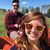 Ashley Brunke's profile image