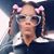 Melissa Giddens's profile image