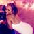 Dayja Burns's profile image