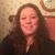 Aida Simental's profile image