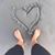 Carly Baker Chapman's profile image