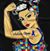 Melody Cancel's profile image