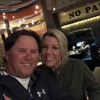 Barry Pearson's profile image