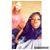 Tomyra Powell's profile image