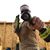 Michael Shrout's profile image