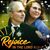 Royce Ellen Hettler's profile image