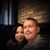 Jennifer Redcloud's profile image