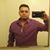 Adan Olvera's profile image