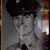 John Finnerty's profile image