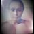 Marie Hudgins's profile image