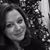 Aimee Reese Kilcher's profile image