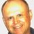 Dennis Paepke's profile image