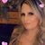 Surena Gatti's profile image