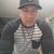 Jason Orellana's profile image
