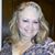 Kim C.'s profile image