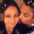 Jovanna Maria Villalobos's profile image
