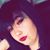 Mikala Nolan's profile image
