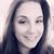 Molly Marteney's profile image