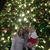 Lisa Pope Faison's profile image