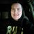 Ryan Gosser's profile image