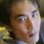 陳傑克's profile image