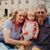 Ronnette N Mark Conway's profile image