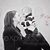 Nechama Haber-Walkin's profile image