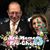 Ellen Mindess Israel's profile image