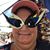 Roxanne Stoleson's profile image