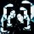 Carmen Martinez's profile image