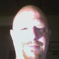 Daniel Stratton's profile image