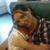 Nyoka Woitko's profile image