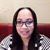Sandy Brown's profile image
