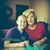 Sylvia Vaughn's profile image