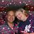 Julie Fernandes's profile image