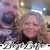 Lynette Baughman's profile image