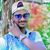 Chandan Sahu's profile image