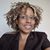 Shallon Elizabeth Brown's profile image