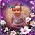 Felicia Jones Waits's profile image