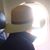 Corry Gauiran's profile image