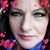 Roselee Weis's profile image