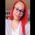 Jalyssa Martinez Dennis's profile image