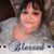 Denise Skeens's profile image