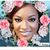 Twila Jones's profile image