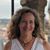 Kimberly Kea Barlow Cook's profile image