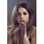 Nilufarane Nilufarane's profile image