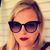 Shelley Christoph Brower's profile image