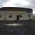 Lennes Bros Electric Inc.'s profile image
