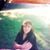 Kerri Drake's profile image