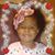 Mayra Pedro Vera's profile image